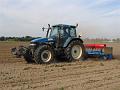 Leon Vissers Vissers aardbeiplanten BV America (3)